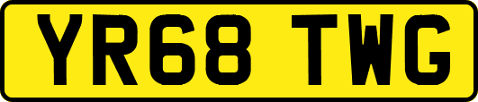 YR68TWG