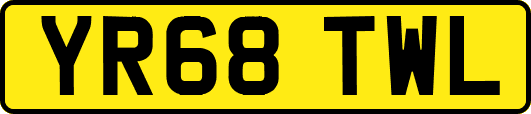 YR68TWL