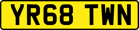 YR68TWN
