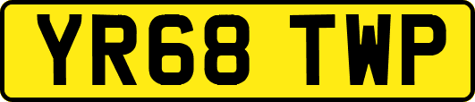 YR68TWP