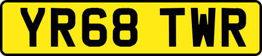 YR68TWR