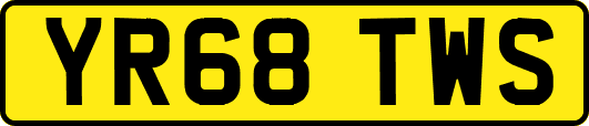 YR68TWS