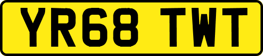 YR68TWT