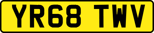 YR68TWV