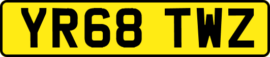 YR68TWZ