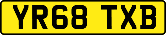 YR68TXB