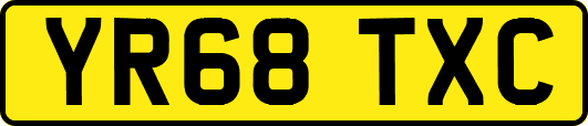 YR68TXC
