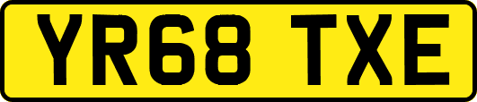 YR68TXE
