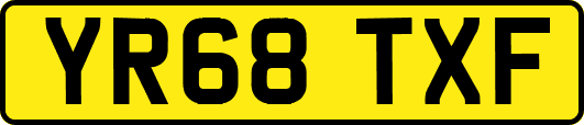 YR68TXF
