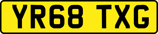 YR68TXG