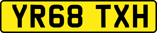 YR68TXH