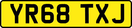 YR68TXJ