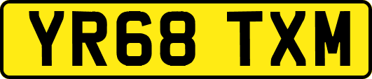YR68TXM