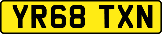 YR68TXN