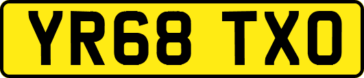 YR68TXO