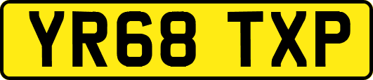 YR68TXP