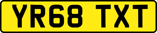 YR68TXT