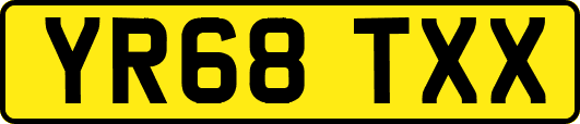 YR68TXX