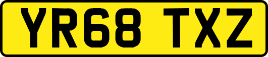 YR68TXZ