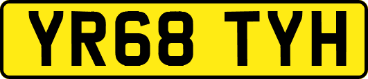 YR68TYH