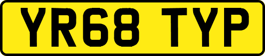 YR68TYP