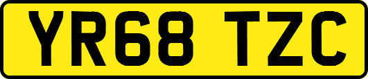YR68TZC