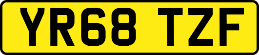 YR68TZF