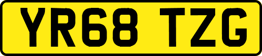 YR68TZG