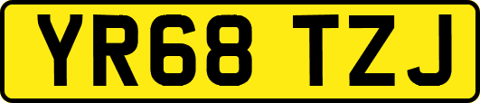 YR68TZJ