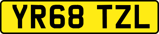 YR68TZL