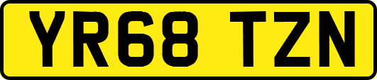 YR68TZN