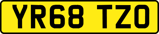YR68TZO