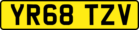 YR68TZV