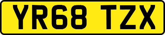 YR68TZX