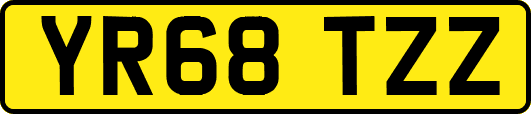 YR68TZZ
