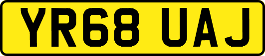 YR68UAJ