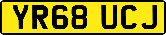 YR68UCJ