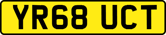 YR68UCT