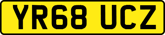 YR68UCZ