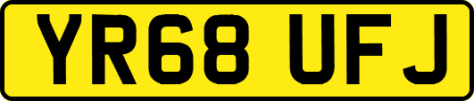 YR68UFJ