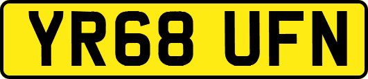 YR68UFN