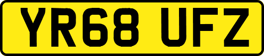 YR68UFZ