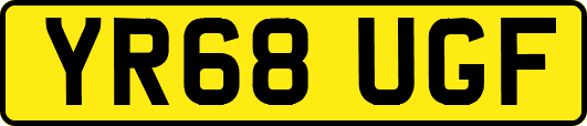 YR68UGF