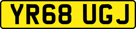 YR68UGJ