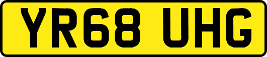 YR68UHG