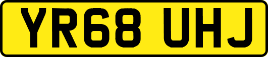YR68UHJ