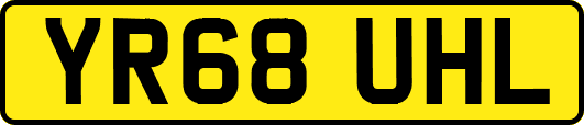 YR68UHL