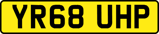 YR68UHP