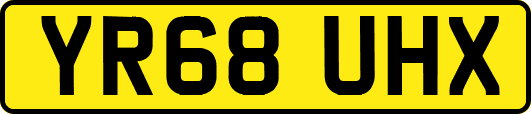 YR68UHX