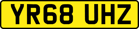 YR68UHZ